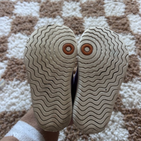 Toddler Bogs - Picture 2 of 3